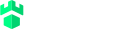 Gamdom